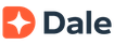 Dale